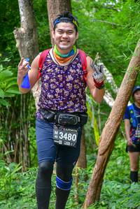 BIB: 3480
                            <button type="button" onclick="openModal(4524244)" class="btn btn-primary btn-sm float-right btn-popup" data-toggle="modal" data-target=".modal-high-quality">
                        <i class="fas fa-shopping-cart"></i> Add to Cart
                    </button>
                                            <button type="button" onclick="isThisMe(4524244, true)" class="btn btn-success btn-sm float-right btn-popup btn-isme hidden" data-toggle="tooltip" data-placement="bottom" title="นี่คือรูปของคุณใช่ไหม คลิกที่นี่เพื่อเอาเข้าอัลบั้ม">
                        <i class="fas fa-plus"></i> Add to album
                    </button>
                    <button type="button" onclick="isThisMe(4524244, false)" class="btn btn-warning btn-sm float-right btn-popup btn-isnotme hidden">
                        <i class="fas fa-ban"></i> Remove from album
                    </button>